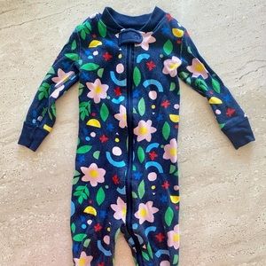 Hanna Andersson PJ’s